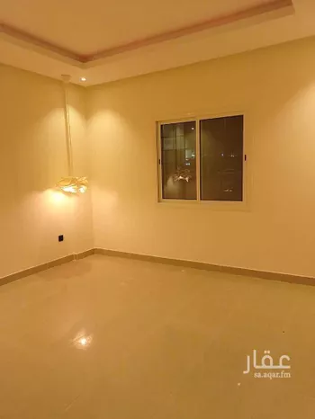 شقة للإيجار في شارع سويد بن حارثة, حي حطين, مدينة الرياض, منطقة الرياض صورة 2