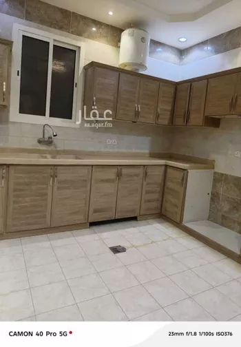 شقة للإيجار في شارع القامة, حي العارض, مدينة الرياض, منطقة الرياض
