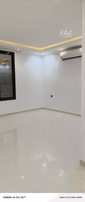 شقة للإيجار في شارع حارثة بن الأضبط, حي العارض, مدينة الرياض, منطقة الرياض صورة 4