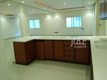 شقة للإيجار في شارع ممر56, حي حطين, مدينة الرياض, منطقة الرياض صورة 2