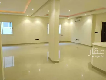 شقة للإيجار في شارع ممر56, حي حطين, مدينة الرياض, منطقة الرياض صورة 5