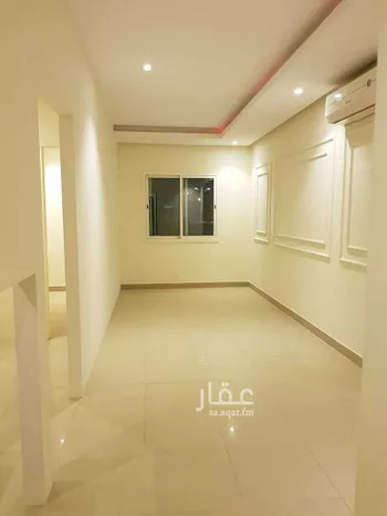 شقة للإيجار في شارع سويد بن حارثة, حي حطين, مدينة الرياض, منطقة الرياض صورة 3