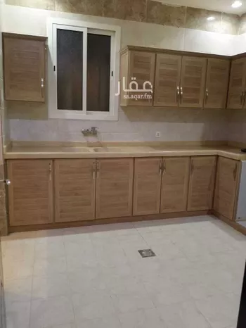 شقة للإيجار في شارع القامة, حي العارض, مدينة الرياض, منطقة الرياض