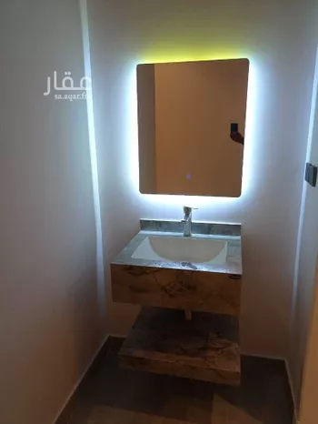 شقة للإيجار في شارع سالم بن معقل, حي النخيل, مدينة الرياض, منطقة الرياض صورة 5