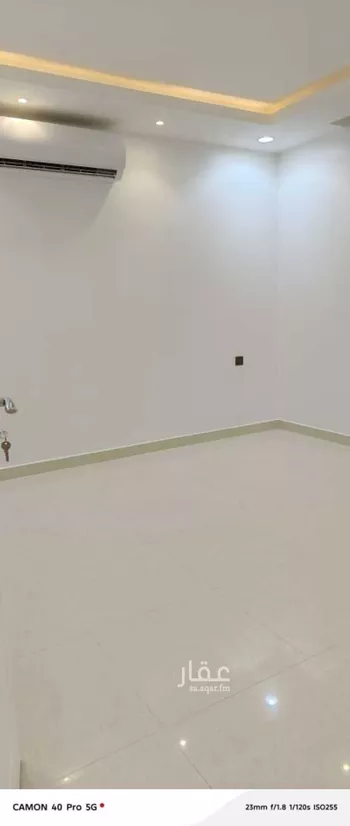 شقة للإيجار في شارع حارثة بن الأضبط, حي العارض, مدينة الرياض, منطقة الرياض صورة 4