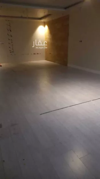 مكتب تجاري للإيجار في شارع الامير ناصر بن سعود بن فرحان ال سعود, حي الصحافة, مدينة الرياض, منطقة الرياض صورة 4