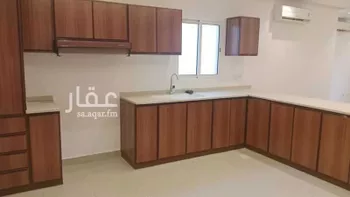 شقة للإيجار في شارع سويد بن حارثة, حي حطين, مدينة الرياض, منطقة الرياض