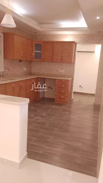 شقة للإيجار في شارع القادسية, حي الياسمين, مدينة الرياض, منطقة الرياض صورة 4