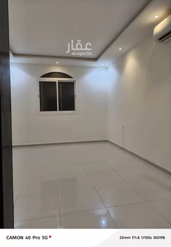 شقة للإيجار في شارع القامة, حي العارض, مدينة الرياض, منطقة الرياض صورة 2