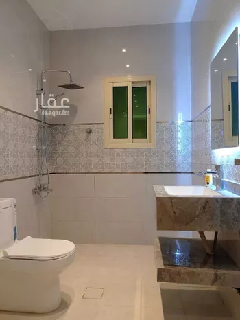 شقة للإيجار في شارع سالم بن معقل, حي النخيل, مدينة الرياض, منطقة الرياض صورة 3