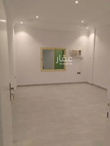 شقة للإيجار في شارع سالم بن معقل, حي النخيل, مدينة الرياض, منطقة الرياض صورة 4