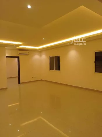شقة للإيجار في شارع سويد بن حارثة, حي حطين, مدينة الرياض, منطقة الرياض صورة 2