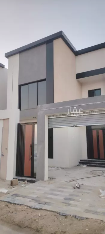 فيلا للبيع في شارع المودة, حي الشعلة, مدينة الدمام, المنطقة الشرقية صورة 4