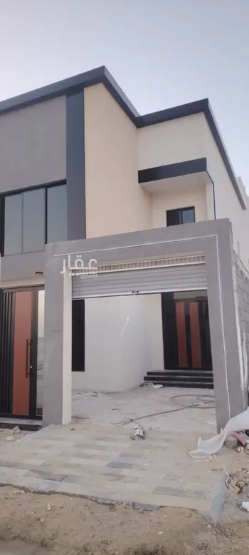 فيلا للبيع في شارع المودة, حي الشعلة, مدينة الدمام, المنطقة الشرقية صورة 5