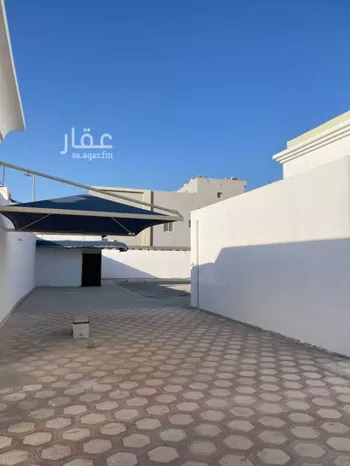 عمارة للإيجار في شارع الروند, حي الصواري, مدينة الخبر, المنطقة الشرقية صورة 5