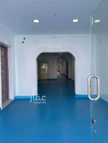 عمارة للإيجار في شارع الروند, حي الصواري, مدينة الخبر, المنطقة الشرقية صورة 4
