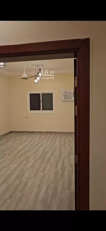 عمارة للإيجار في شارع الامير محمد ابن عبدالعزيز, حي العريض, مدينة المدينه المنوره, منطقة المدينة المنورة صورة 3