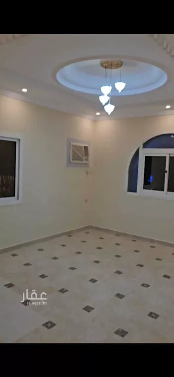 عمارة للإيجار في شارع الامير محمد ابن عبدالعزيز, حي العريض, مدينة المدينه المنوره, منطقة المدينة المنورة صورة 2