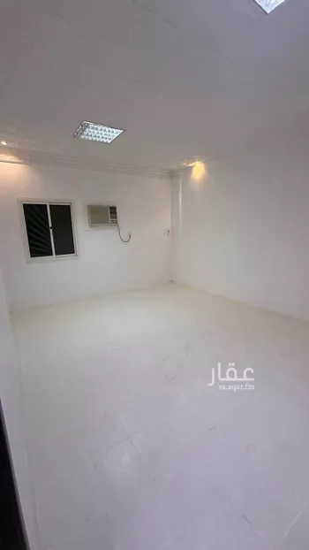عمارة للإيجار في حي الفيحاء, مدينة رأس تنورة, المنطقة الشرقية صورة 2