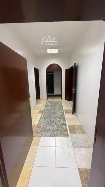 عمارة للإيجار في حي الفيحاء, مدينة رأس تنورة, المنطقة الشرقية