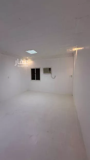 عمارة للإيجار في حي الفيحاء, مدينة رأس تنورة, المنطقة الشرقية صورة 3