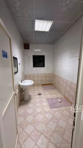 عمارة للإيجار في حي الفيحاء, مدينة رأس تنورة, المنطقة الشرقية صورة 4