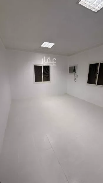 عمارة للإيجار في حي الفيحاء, مدينة رأس تنورة, المنطقة الشرقية صورة 5
