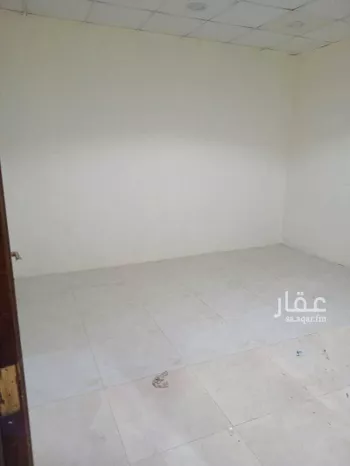 شقة للإيجار في شارع عبدالله ابن ابي الهزيل ، حي الراية ، المدينة المنورة ، منطقة المدينة المنورة صورة 4