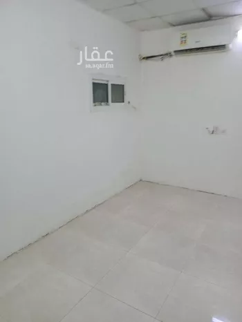 شقة للإيجار في شارع عبدالله ابن ابي الهزيل ، حي الراية ، المدينة المنورة ، منطقة المدينة المنورة