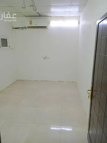 شقة للإيجار في شارع عبدالله ابن ابي الهزيل ، حي الراية ، المدينة المنورة ، منطقة المدينة المنورة صورة 2