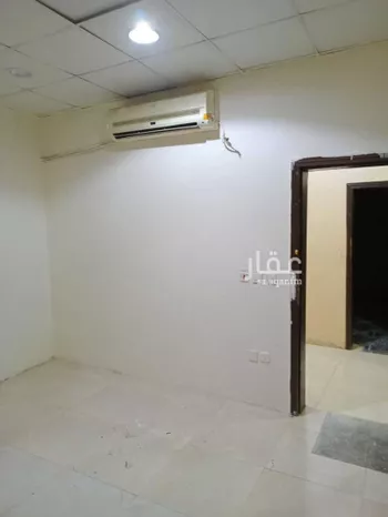 شقة للإيجار في شارع عبدالله ابن ابي الهزيل ، حي الراية ، المدينة المنورة ، منطقة المدينة المنورة صورة 5