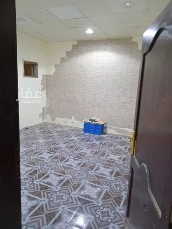 شقة للإيجار في شارع عبدالله ابن ابي الهزيل ، حي الراية ، المدينة المنورة ، منطقة المدينة المنورة صورة 3