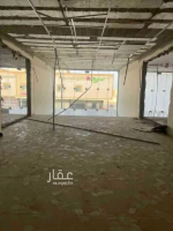 عمارة للإيجار في شارع الشيخ محمد بن عبداللطيف بن عبدالرحمن ، حي نمار ، الرياض ، منطقة الرياض صورة 4