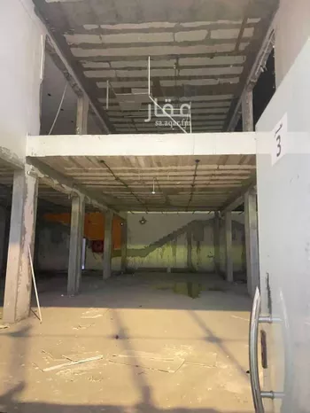 عمارة للإيجار في شارع الشيخ محمد بن عبداللطيف بن عبدالرحمن ، حي نمار ، الرياض ، منطقة الرياض