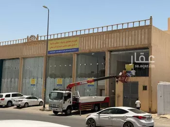 محل للإيجار في شارع الشيخ محمد بن عبداللطيف بن عبدالرحمن ، حي نمار ، الرياض ، منطقة الرياض