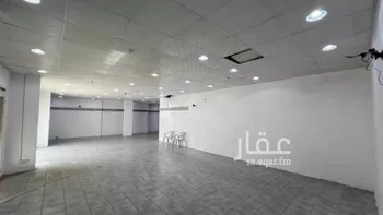 محل للإيجار في حي الخضراء ، مكة ، منطقة مكة المكرمة صورة 3