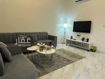 شقة مفروشة للحجز في شارع النضر بن الحارث, حي الجامعة, الخرج