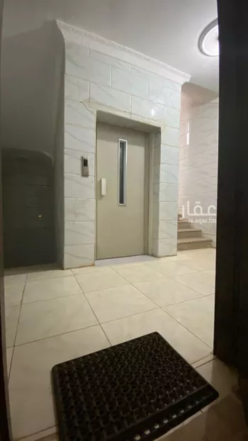 فيلا للبيع في شارع 381- أسد الكناني, حي الزهور, مدينة ابو عريش - ابو عريش, منطقة جازان صورة 2