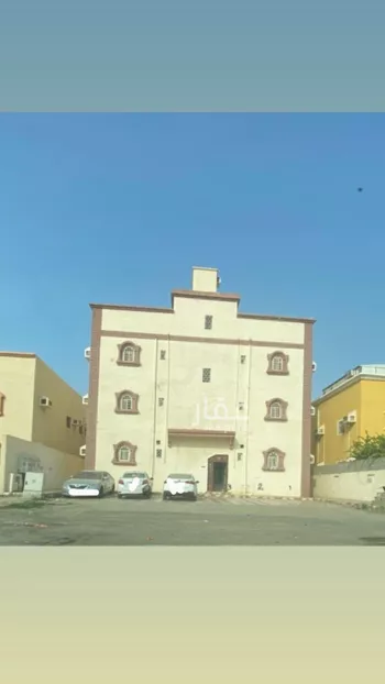 فيلا للبيع في شارع 381- أسد الكناني, حي الزهور, مدينة ابو عريش - ابو عريش, منطقة جازان