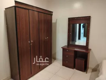 شقة للإيجار في شارع الحكم المستنصر بالله, حي النهضة, مدينة الرياض, منطقة الرياض