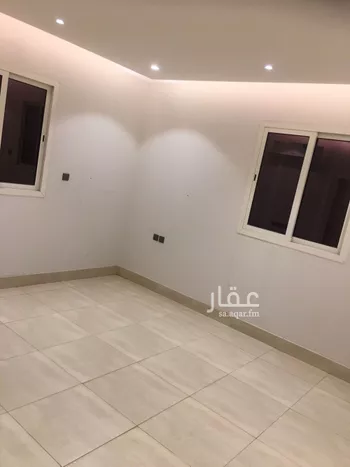 شقة للإيجار في شارع رقم 324, حي الملقا, مدينة الرياض, منطقة الرياض صورة 2
