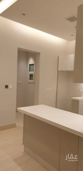 شقة للإيجار في شارع رقم 257, حي الملقا, مدينة الرياض, منطقة الرياض صورة 4