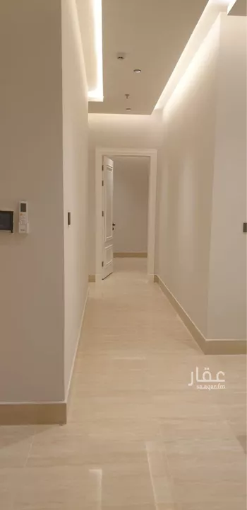 شقة للإيجار في شارع رقم 257, حي الملقا, مدينة الرياض, منطقة الرياض صورة 5