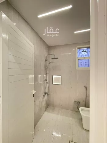 شقة للإيجار في شارع الحازم, حي الملقا, مدينة الرياض, منطقة الرياض صورة 4