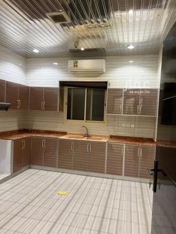 شقة للإيجار في شارع السهباء, حي حطين, مدينة الرياض, منطقة الرياض