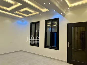 دور للبيع في شارع أمين بن حسن الميرغني, حي طويق, مدينة الرياض, منطقة الرياض صورة 4