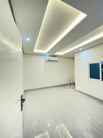 شقة للإيجار في شارع الحازم, حي الملقا, مدينة الرياض, منطقة الرياض صورة 2