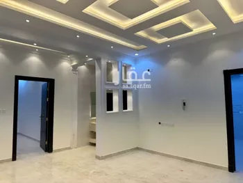 دور للبيع في شارع أمين بن حسن الميرغني, حي طويق, مدينة الرياض, منطقة الرياض صورة 5