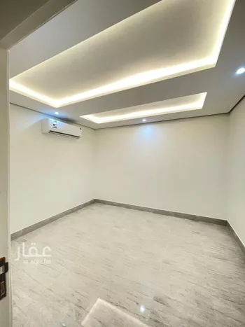 شقة للإيجار في شارع الحازم, حي الملقا, مدينة الرياض, منطقة الرياض صورة 3