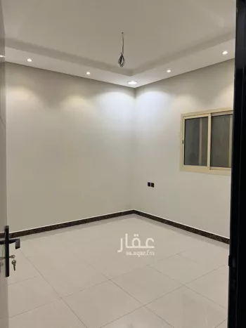 شقة للإيجار في شارع السهباء, حي حطين, مدينة الرياض, منطقة الرياض صورة 2